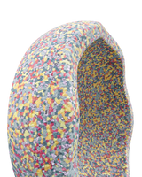 Stapelstein® Original Confetti Pastel PRE-ORDER