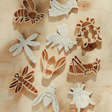 Mini Insect Eco Cutter™ Set