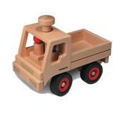 Unimog Basic Truck