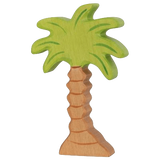 Palm Tree, Small