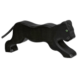 Panther