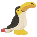Toucan