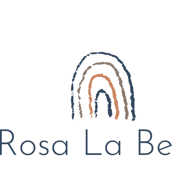 Rosa La Belle Gift Card