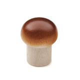 Mushroom Pretend Food