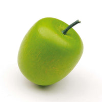Green Apple Pretend Food