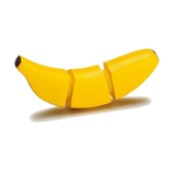 Banana, to Cut Pretend Food