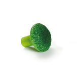 Broccoli Floret Pretend Food