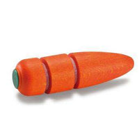 Carrot, to Cut Pretend Food