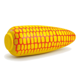 Corn on the Cob Pretend Food