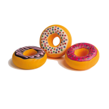 Donuts Pretend Food