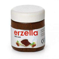 Chocolate Cream Erzella Pretend Food