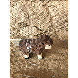 Lamb_Black