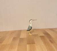 Heron