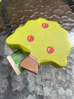Apple Tree, Small