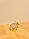 Koala, Standing