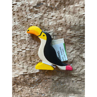 Toucan