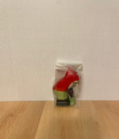 Elf with Tulip (Lutin Tulipe)