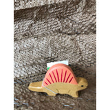 Dimetrodon