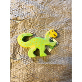 Oviraptor