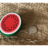 Melon, Half Pretend Food