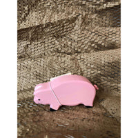 Pig