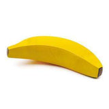Banana, Large Pretend Food
