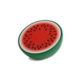 Melon, Half Pretend Food