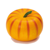 Pumpkin Pretend Food