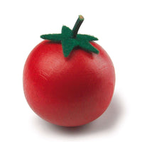 Regular Tomato Pretend Food