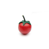 Tomato, Small Pretend Food